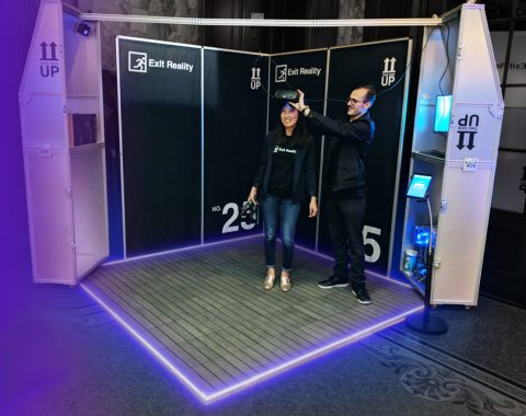 virtual-reality-game-rental-nyc-nj